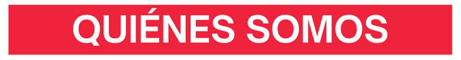 MLS