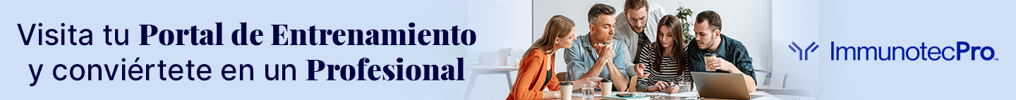 SPA_PORTAL_ENTRENAMINTO_BANNER_1440X142px