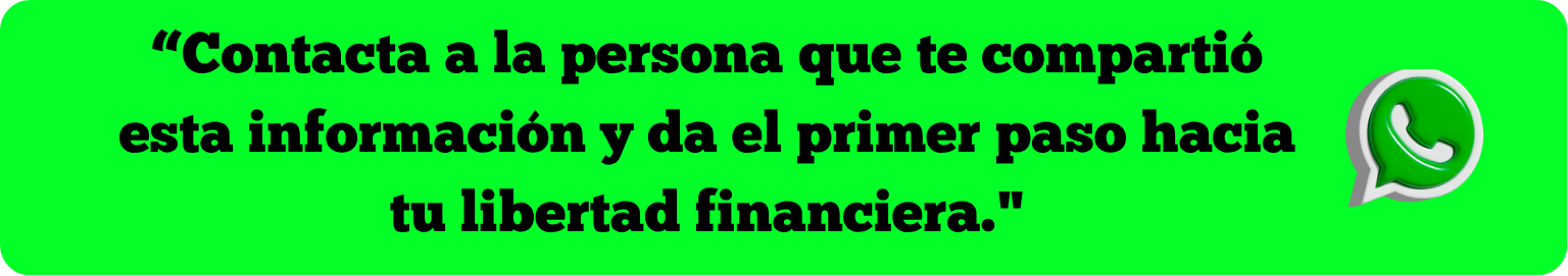 BOTONES si