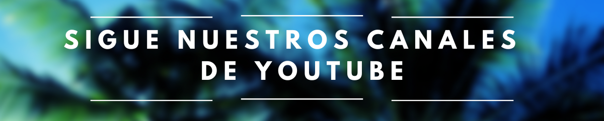 YOUTUVE