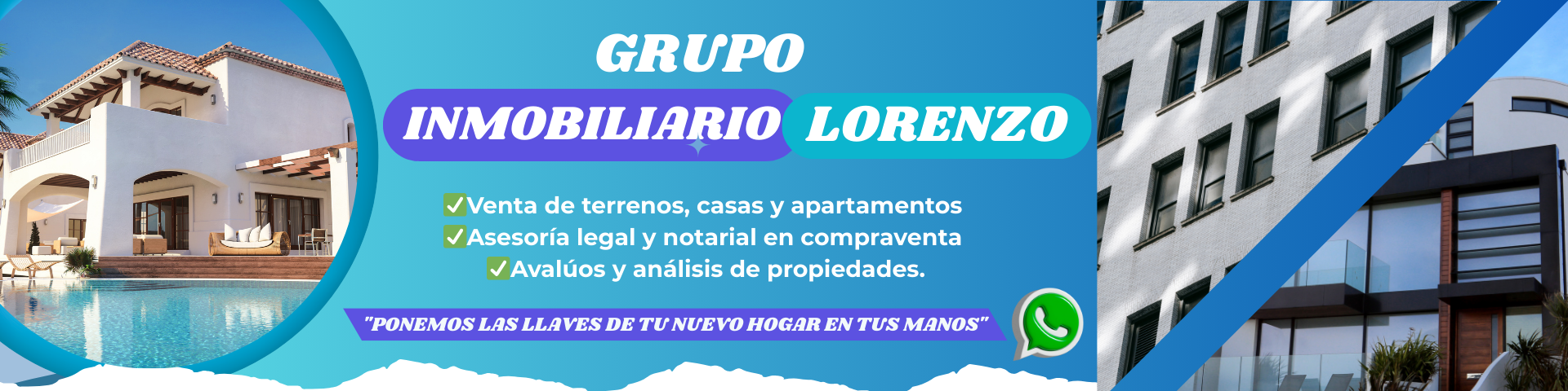 DESCUBRE ML