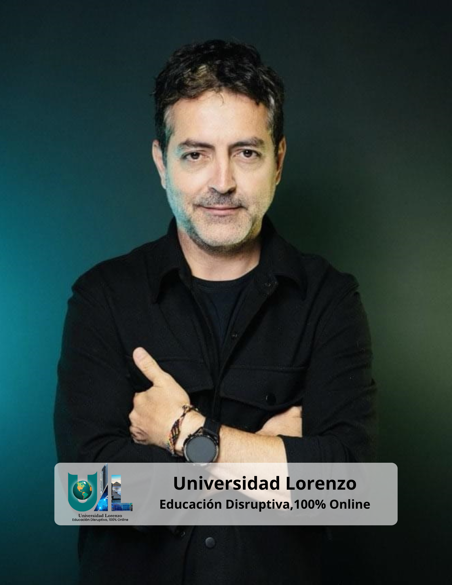 Diseño sin título (4)