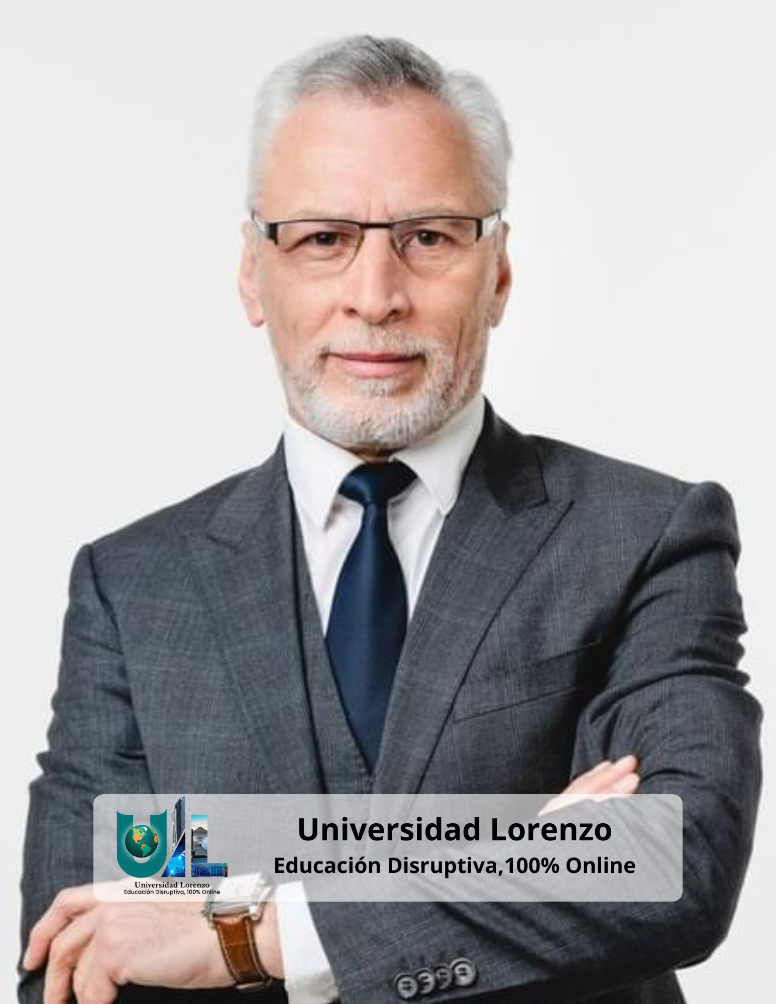 Diseño sin título (9)