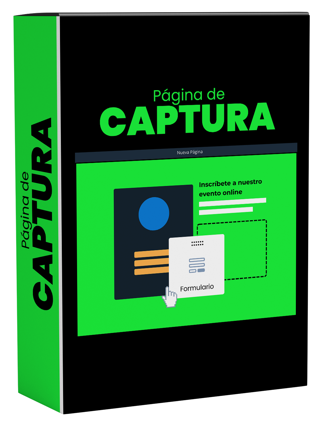 Caja_Frontal003