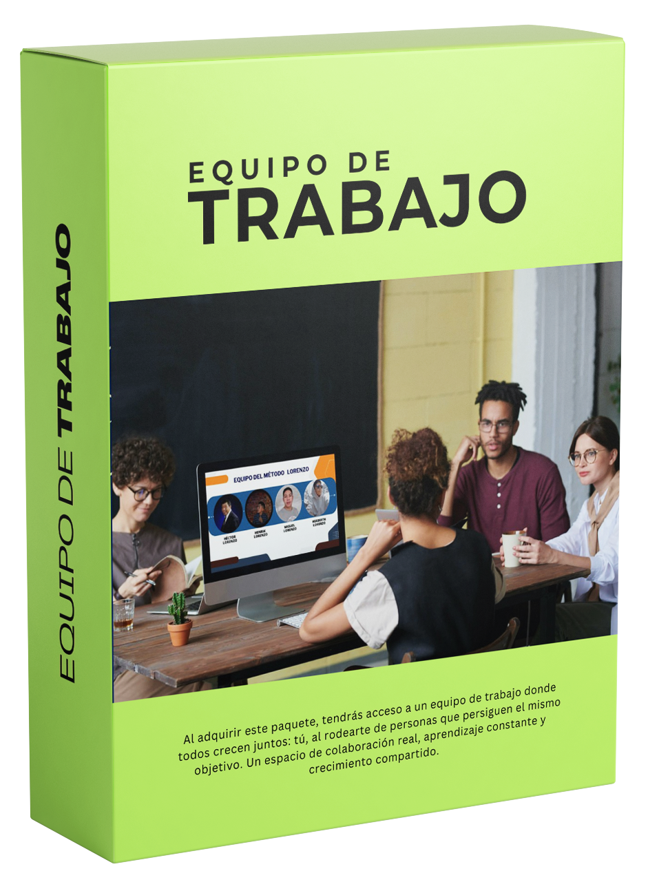 Caja 001