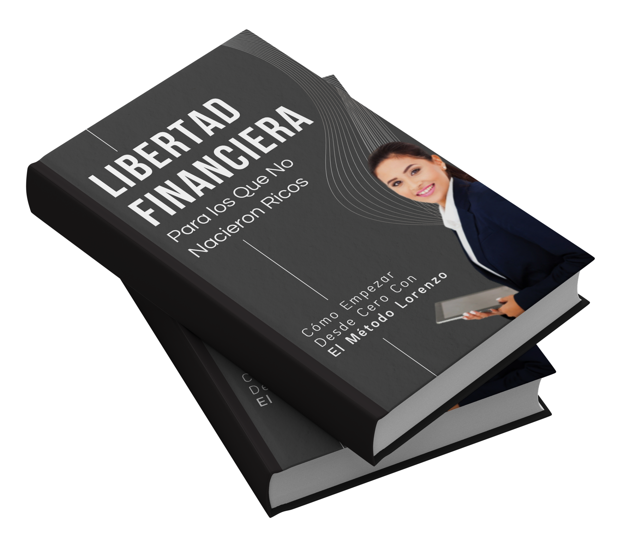 Libertad Financiera 1