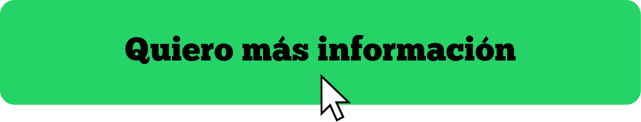 BOTONES (10)