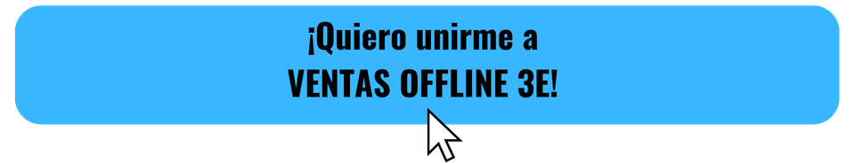 BOTONES (13)