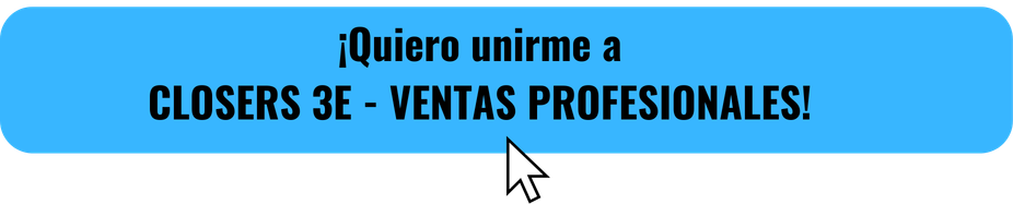 BOTONES (14)