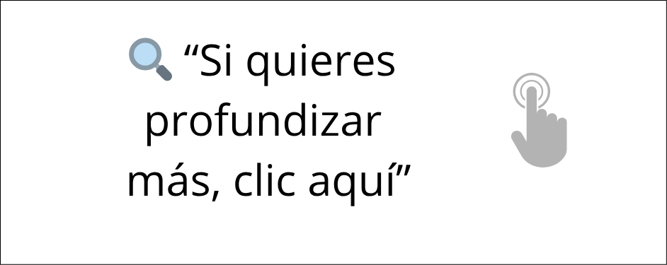 BOTONES (19)