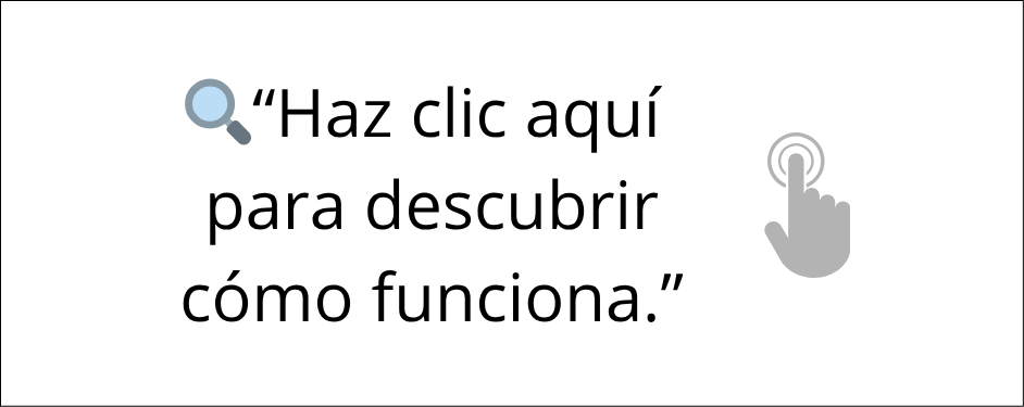 BOTONES (2