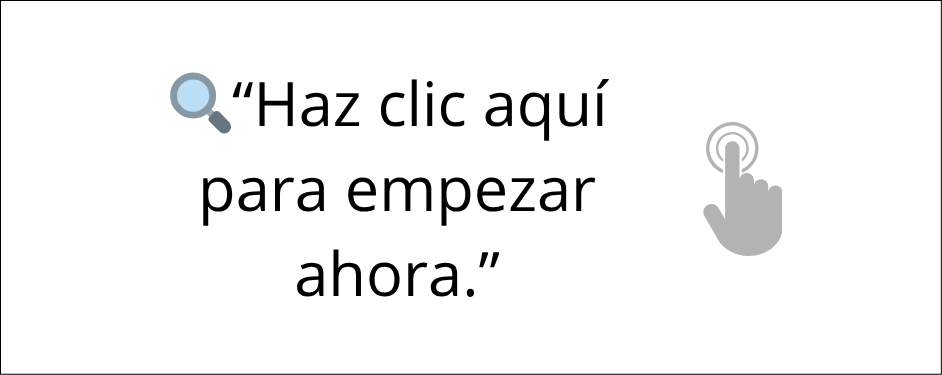 BOTONES (22)