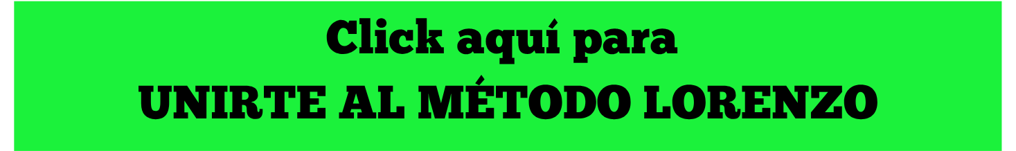 BOTONES (23)DEE