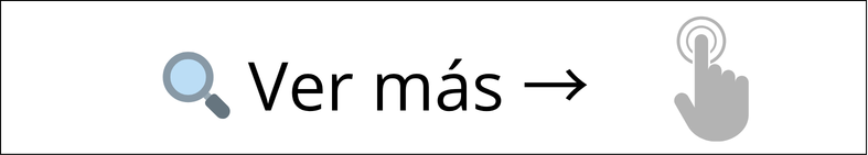 n,,nn