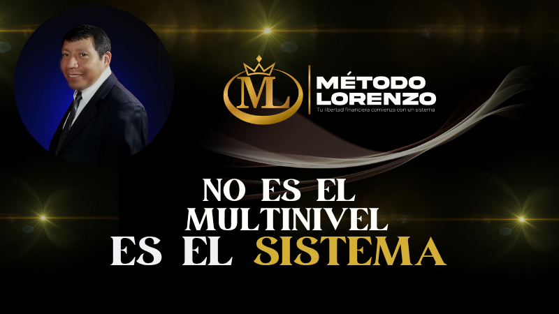 PORTADA ANUNCIO #2