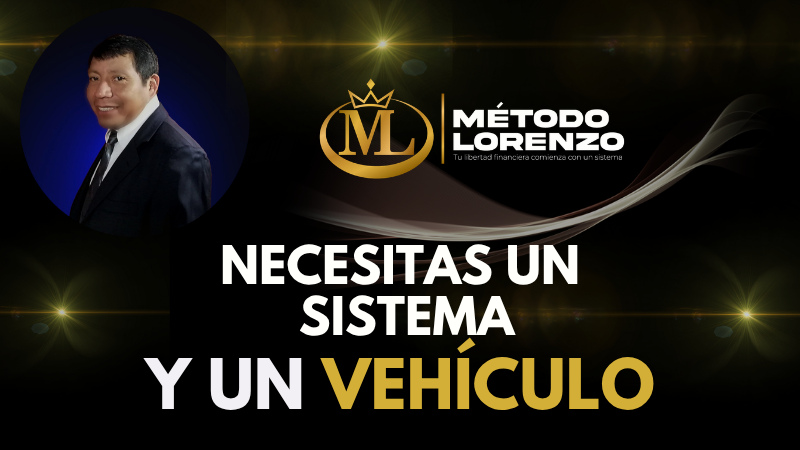 PORTADAS YOUTUBE (1)