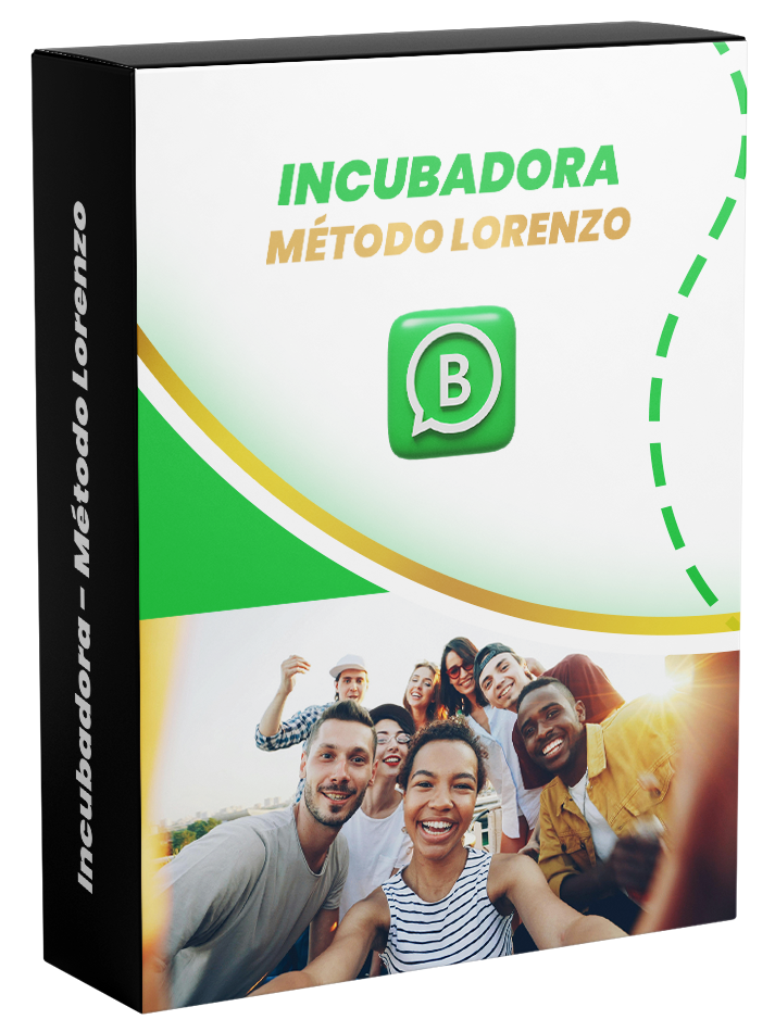 Software_Box_Mockup_1
