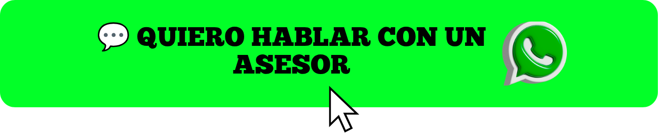 ASESOR