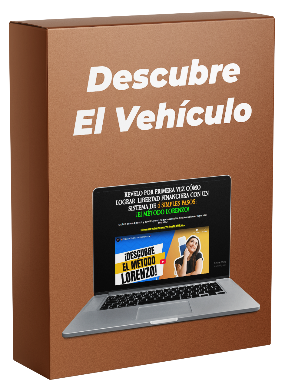 Caja 002