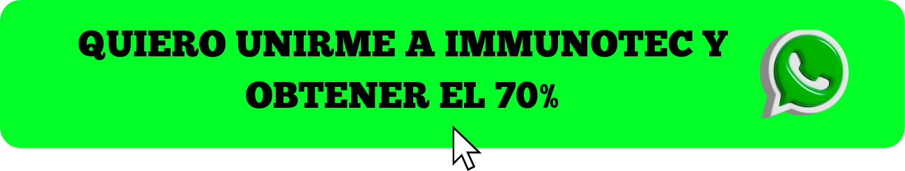 ,ÑL,LÑL