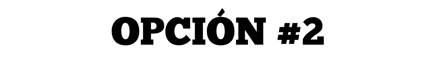 BOTONES (1)22
