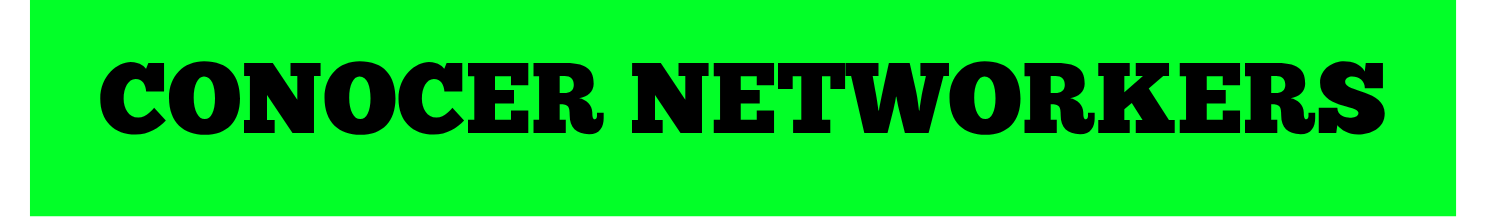 BOTONES (1D)