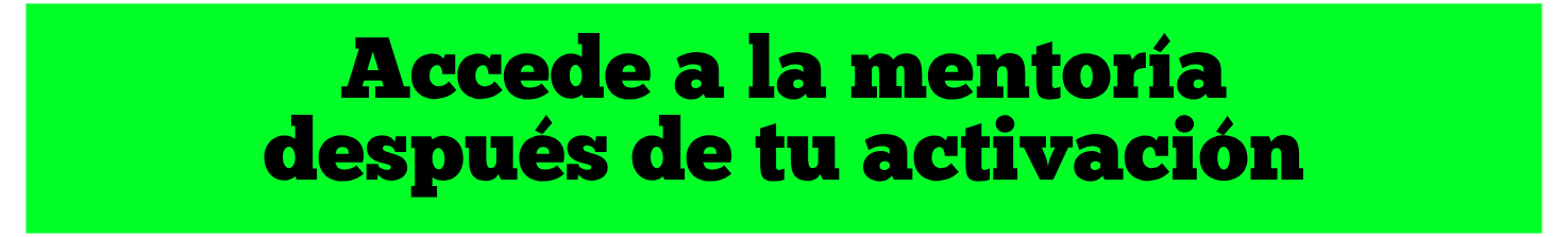 BOTjS (1)